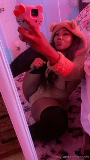 Xdsells OnlyFans Leaked Free Thumbnail Picture - #FK37zD9CiG