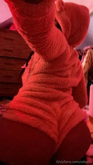 Xdsells OnlyFans Leaked Free Thumbnail Picture - #Lh8fQPX78e