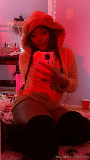 Xdsells OnlyFans Leaked Free Thumbnail Picture - #Lo4OTaJezK