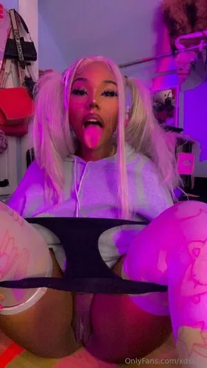 Xdsells OnlyFans Leaked Free Thumbnail Picture - #Q5dx7NHDFY