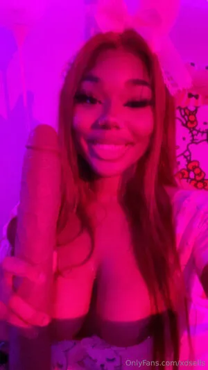 Xdsells OnlyFans Leaked Free Thumbnail Picture - #SrYA8q06tf