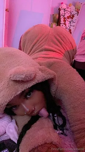 Xdsells OnlyFans Leaked Free Thumbnail Picture - #TUAMhKtDyL