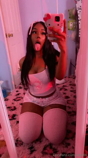 Xdsells OnlyFans Leaked Free Thumbnail Picture - #grv7264bWA