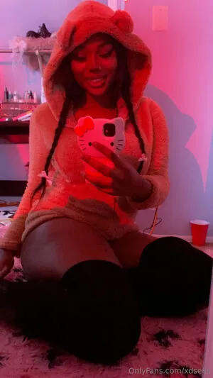 Xdsells OnlyFans Leaked Free Thumbnail Picture - #jX6wqRchWw