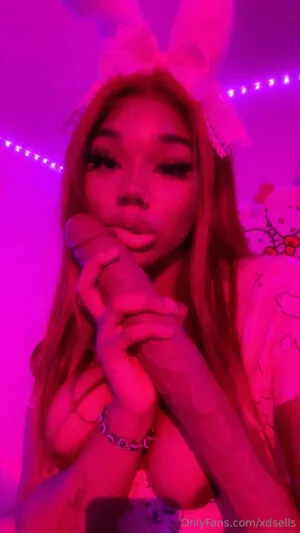 Xdsells OnlyFans Leaked Free Thumbnail Picture - #jafMul0SJH