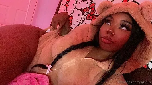 Xdsells OnlyFans Leaked Free Thumbnail Picture - #sYYptO623y