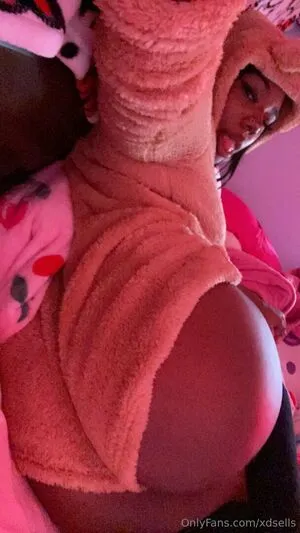 Xdsells OnlyFans Leaked Free Thumbnail Picture - #vbZl17YihJ