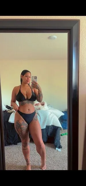 Xdudeitskat OnlyFans Leaked Free Thumbnail Picture - #3SptI0robg