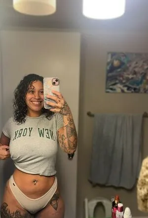Xdudeitskat OnlyFans Leaked Free Thumbnail Picture - #KxCoTsvCle
