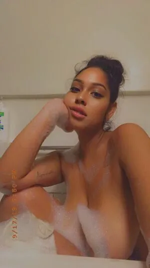 Xdudeitskat OnlyFans Leaked Free Thumbnail Picture - #OP9WGoz4ow