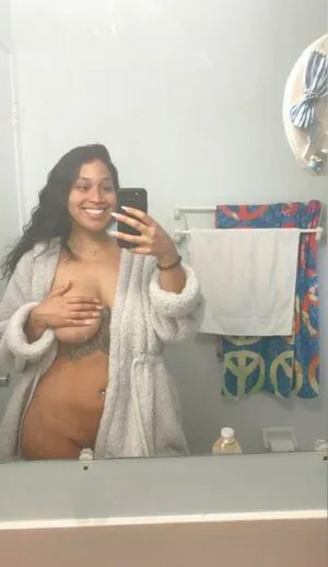 Xdudeitskat OnlyFans Leaked Free Thumbnail Picture - #S3V9w9t3gh