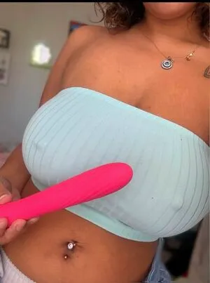Xdudeitskat OnlyFans Leaked Free Thumbnail Picture - #VD9GuZDn05