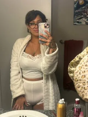 Xdudeitskat OnlyFans Leaked Free Thumbnail Picture - #af19YB0Sy3