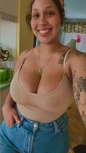 Xdudeitskat OnlyFans Leaked Free Thumbnail Picture - #m57VdRJcpy