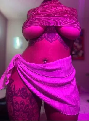 Xdudeitskat OnlyFans Leaked Free Thumbnail Picture - #w5aeY4s1pi