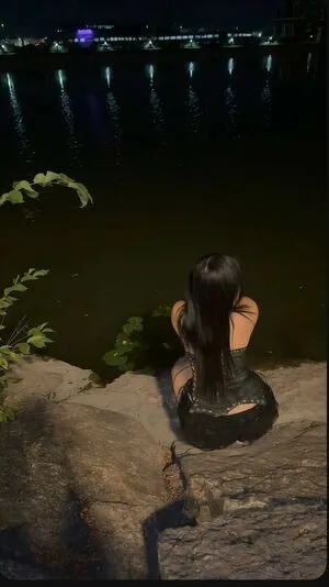 Xee Yang OnlyFans Leaked Free Thumbnail Picture - #NshHZLKLA5