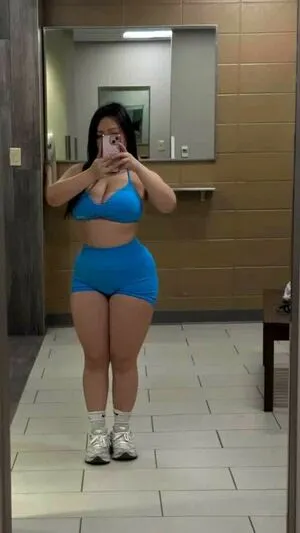 Xee Yang OnlyFans Leaked Free Thumbnail Picture - #veVumE0rBu