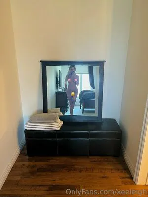 Xeeleigh OnlyFans Leaked Free Thumbnail Picture - #6QySR1kyPP