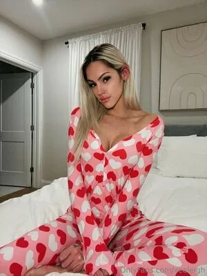 Xeeleigh OnlyFans Leaked Free Thumbnail Picture - #VtnZe1OvhD