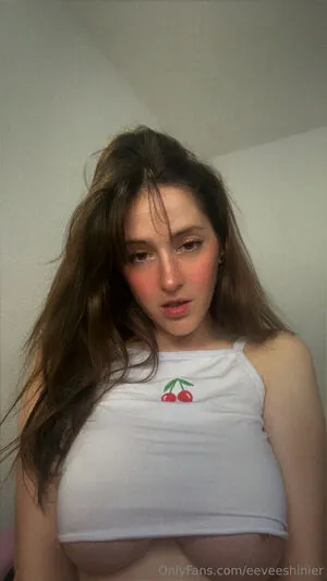 Xeeveex OnlyFans Leaked Free Thumbnail Picture - #eELjSSBrTd