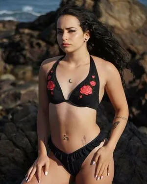 Xeh Li G OnlyFans Leaked Free Thumbnail Picture - #0INp9STcwX