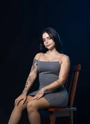 Xeh Li G OnlyFans Leaked Free Thumbnail Picture - #JVc2pN3TCj