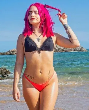 Xeh Li G OnlyFans Leaked Free Thumbnail Picture - #cawb6C3Of7