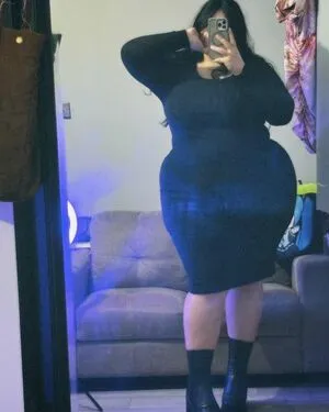 Xehilia OnlyFans Leaked Free Thumbnail Picture - #4Kt6BfYEbM