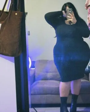 Xehilia OnlyFans Leaked Free Thumbnail Picture - #E1uzG95HZ1