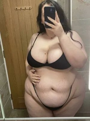 Xehilia OnlyFans Leaked Free Thumbnail Picture - #MkcEkBaZWx