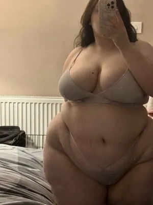 Xehilia OnlyFans Leaked Free Thumbnail Picture - #kHutLCtLJC