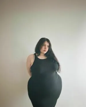 Xehilia OnlyFans Leaked Free Thumbnail Picture - #m03Ejzvr7D