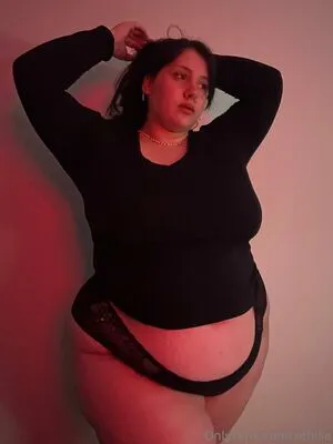 Xehilia OnlyFans Leaked Free Thumbnail Picture - #HP1yeCSSlq