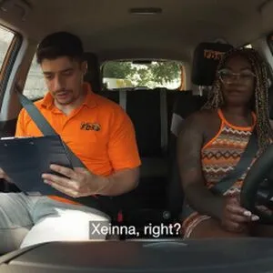 Xeinna Rose OnlyFans Leaked Free Thumbnail Picture - #gEVRG3PaEc