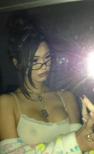 Xeiyza OnlyFans Leaked Free Thumbnail Picture - #1hi5bDhTOR