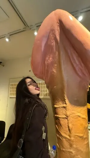 Xeiyza OnlyFans Leaked Free Thumbnail Picture - #21DsOWeoBm