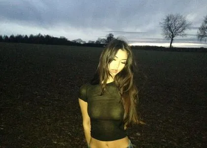 Xeiyza OnlyFans Leaked Free Thumbnail Picture - #27ttpPnm62