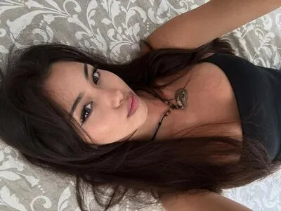 Xeiyza OnlyFans Leaked Free Thumbnail Picture - #8kKbrm5ZnZ