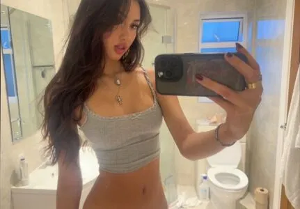 Xeiyza OnlyFans Leaked Free Thumbnail Picture - #9pD3RdbXAe
