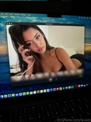 Xeiyza OnlyFans Leaked Free Thumbnail Picture - #BLtfckJlTg