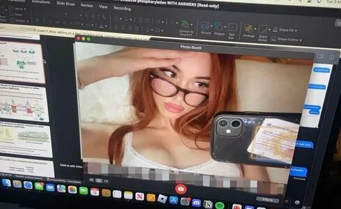 Xeiyza OnlyFans Leaked Free Thumbnail Picture - #Ez1GSnM2tC
