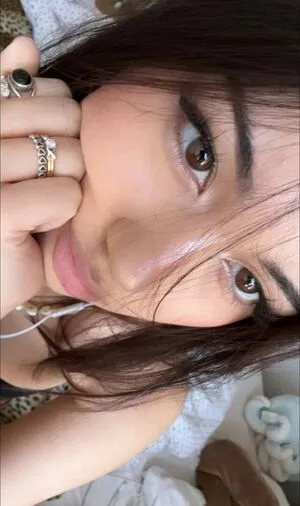 Xeiyza OnlyFans Leaked Free Thumbnail Picture - #H3dE7bBoyT