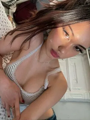 Xeiyza OnlyFans Leaked Free Thumbnail Picture - #HSyD8mqfn1