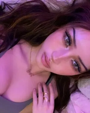 Xeiyza OnlyFans Leaked Free Thumbnail Picture - #JjM3sS430Z