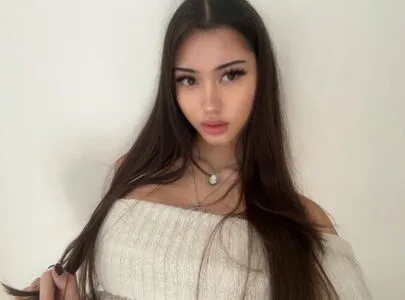 Xeiyza OnlyFans Leaked Free Thumbnail Picture - #Mn7KPS1Nuq