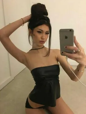 Xeiyza OnlyFans Leaked Free Thumbnail Picture - #MrFAJwfKOn