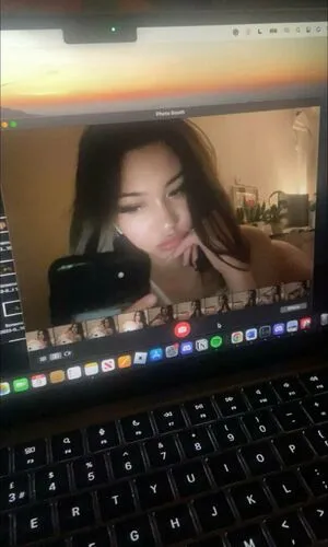 Xeiyza OnlyFans Leaked Free Thumbnail Picture - #OgdlS1SYkv