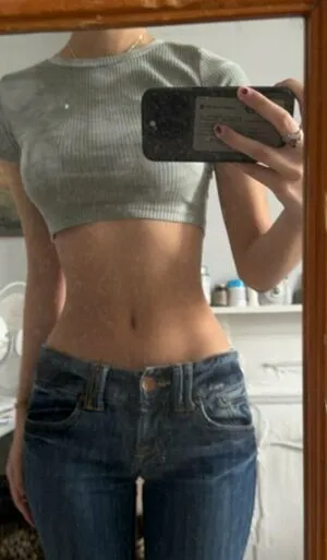 Xeiyza OnlyFans Leaked Free Thumbnail Picture - #Pr0CgSveDw