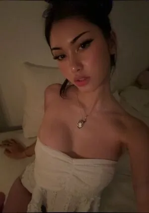 Xeiyza OnlyFans Leaked Free Thumbnail Picture - #UAjP3KY36v