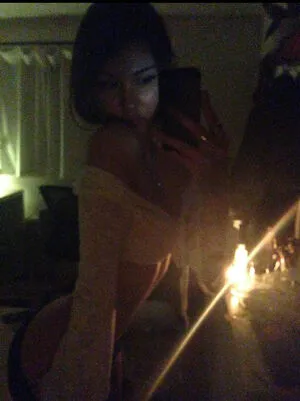 Xeiyza OnlyFans Leaked Free Thumbnail Picture - #W9Av3o6VdN